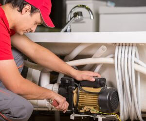 About Emergency plumbing pros Lorida, FL